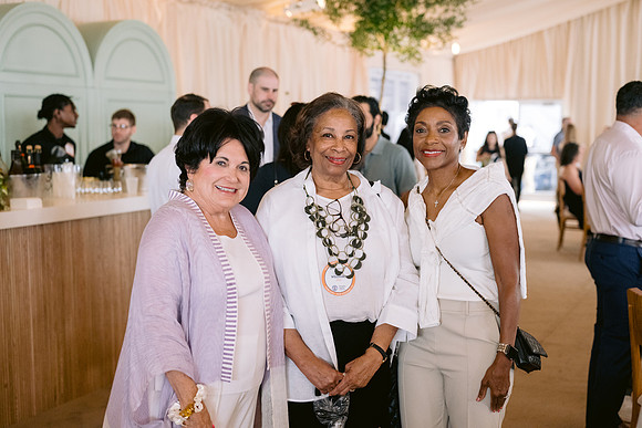 ECOLiberty_christening_DF-200