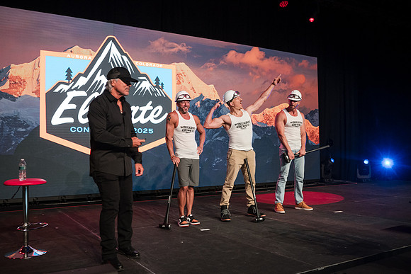 HOTWORX_openingceremony2025_DF-217