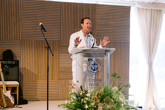 ECOLiberty_christening_DF-309