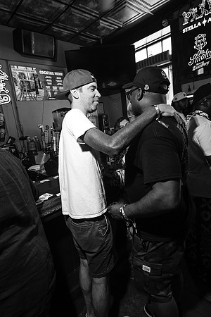 Filthy_Day1_BW-347