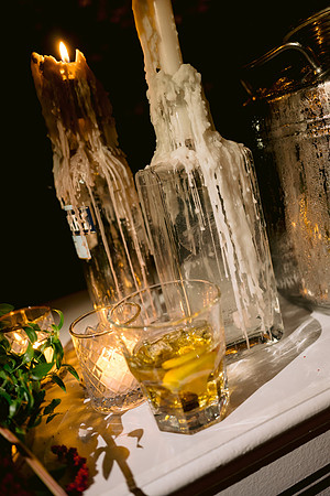 AltadisEvent_ElmsMansion_DF-293
