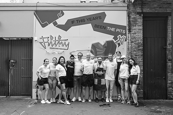 Filthy_Day1_BW-69