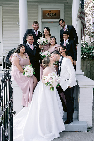 InoaWedding_DW-266
