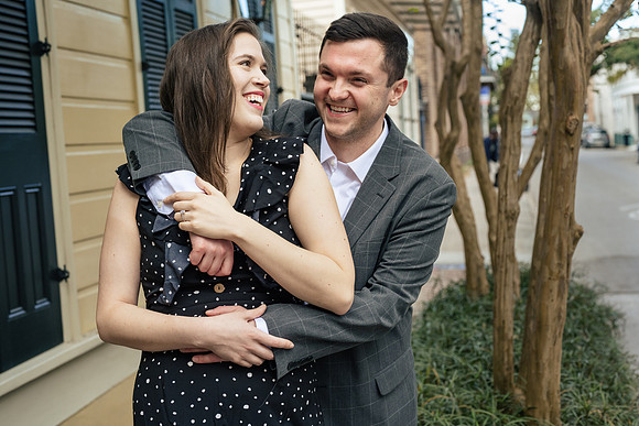 Ganis-DE-13