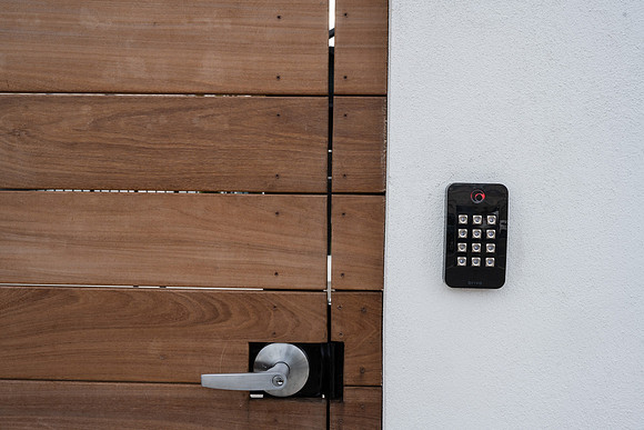 1620mlk_exteriors-11