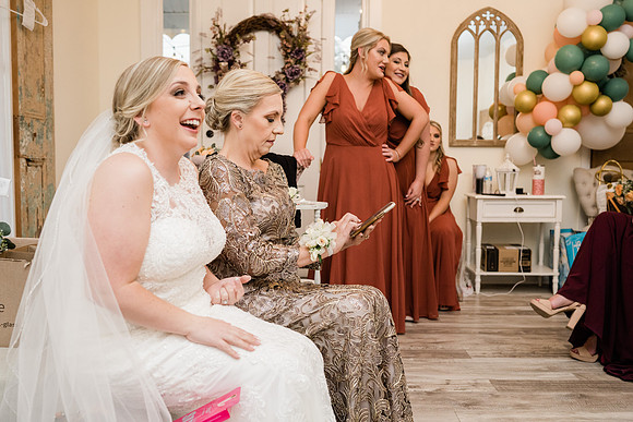 Roussel_DW-294