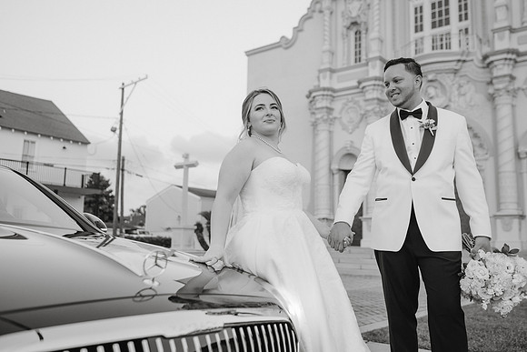 InoaWedding_DW-534