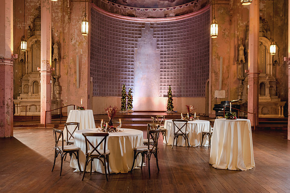 HotelPeterPaul_XmasDecor-120