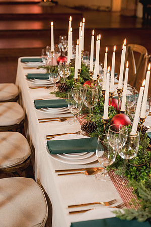 HotelPeterPaul_XmasDecor-12