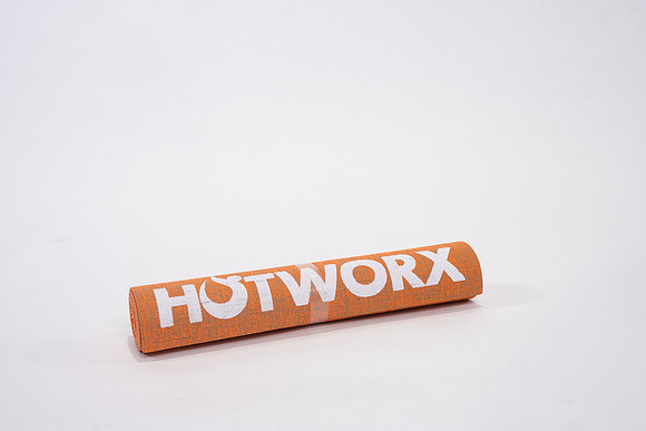 hotworx_fall2024-0086
