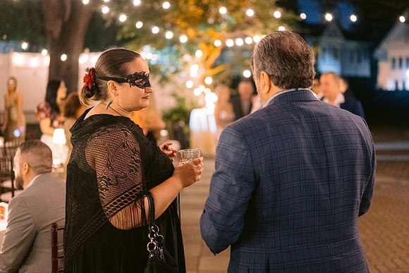 AltadisEvent_ElmsMansion_DF-265