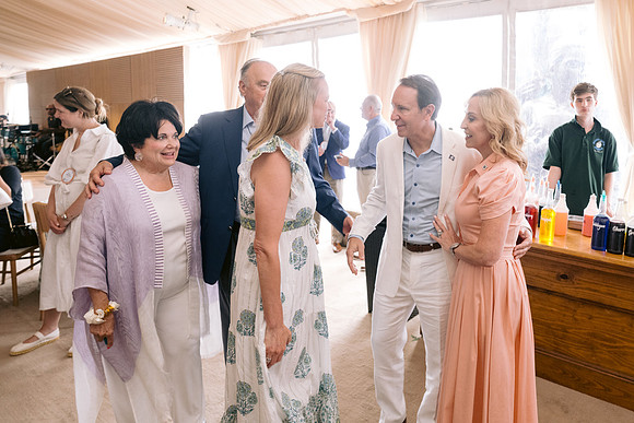 ECOLiberty_christening_DF-249