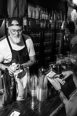 Filthy_Day1_BW-300