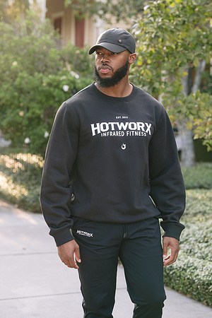 HOTWORX_FAB-230