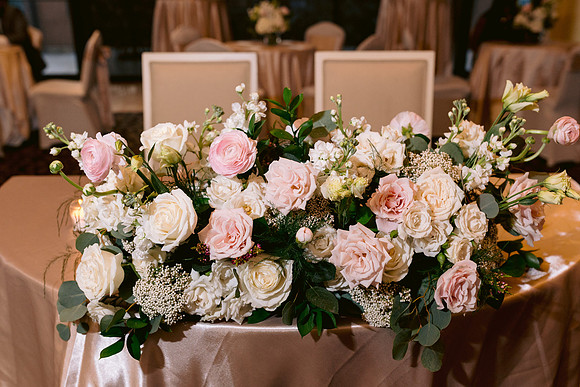 InoaWedding_DW-538