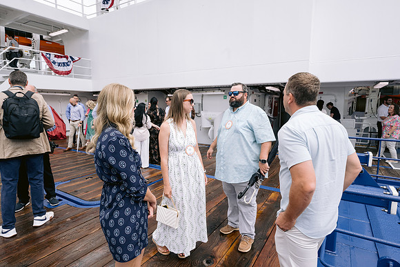 ECOLiberty_christening_DF-427