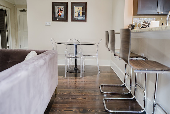 220 Decatur_304-27