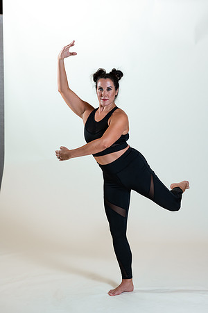 HOTWORXconvention_portraits-0116