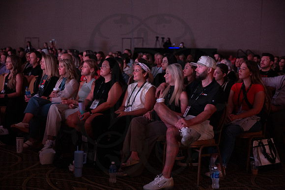 HOTWORXconvention24_DF-6147