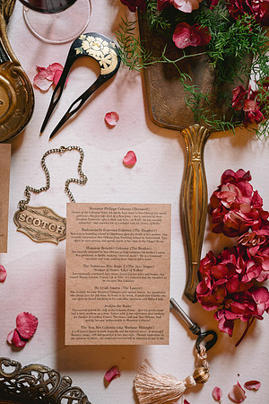 Hubbs_WelcomeParty_stationary-7042