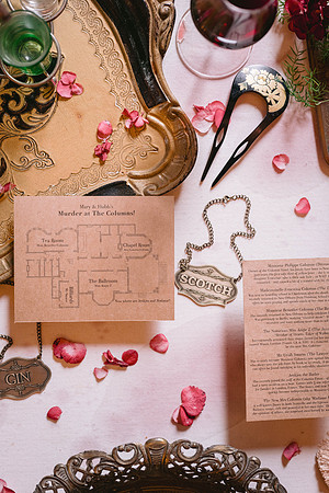 Hubbs_WelcomeParty_stationary-7041