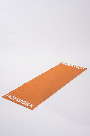 hotworx_fall2024-0091