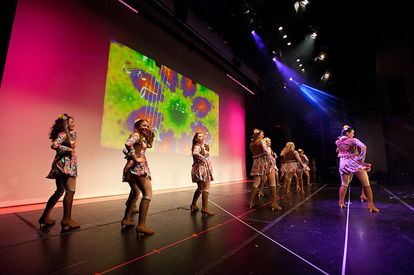 thibodeauxdance16-1547