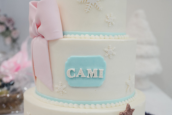 Cami1bday-3