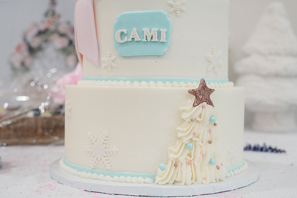 Cami1bday-1