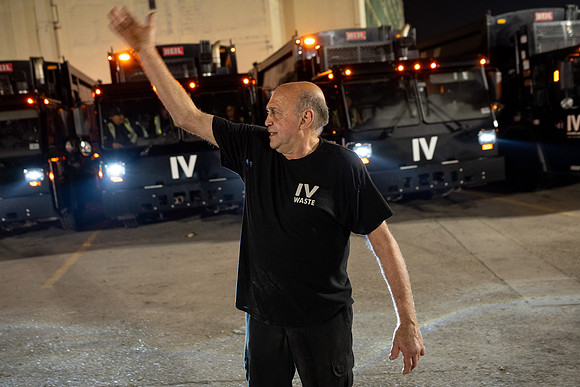 IVWaste_040124-5