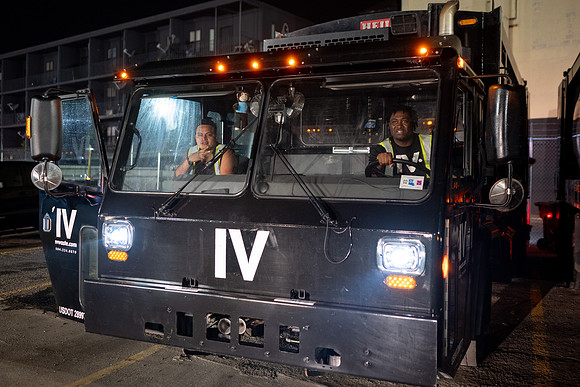 IVWaste_040124-9