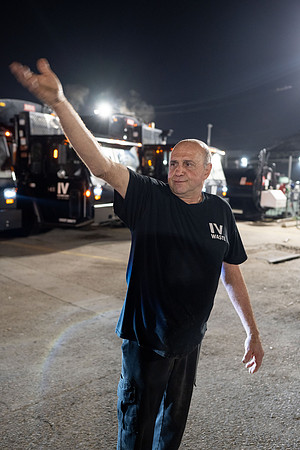IVWaste_040124-6