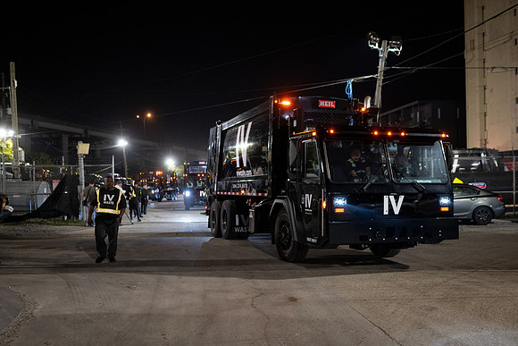 IVWaste_040124-14