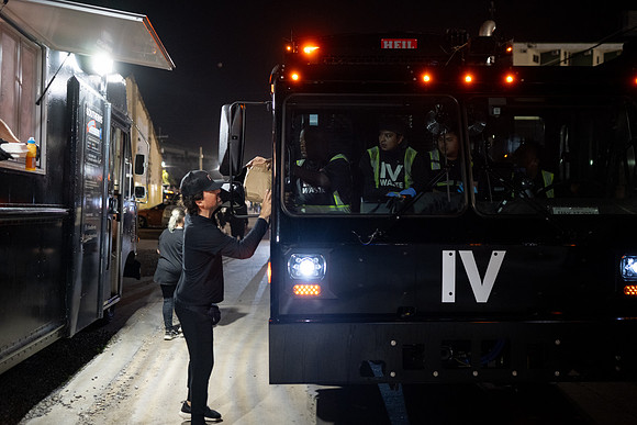 IVWaste_040124-15