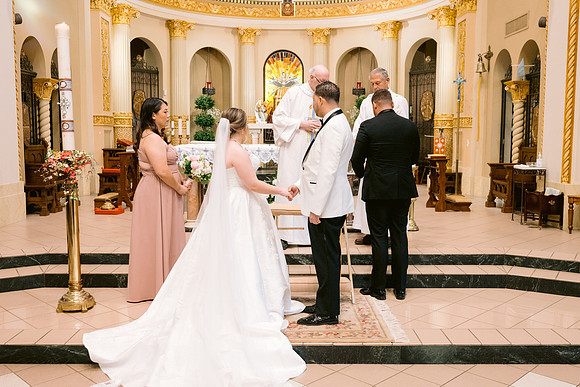 InoaWedding_DW-435