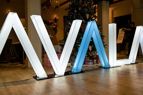 Avala_Xmas21-1