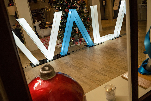 Avala_Xmas21-4