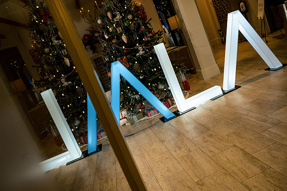 Avala_Xmas21-3