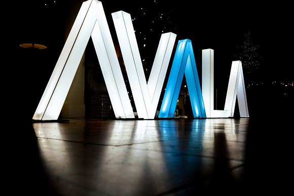 Avala_Xmas21-2