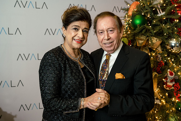 Avala_Xmas21-10