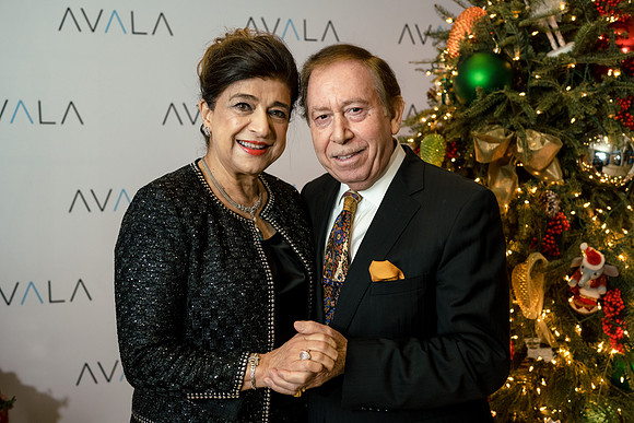 Avala_Xmas21-11