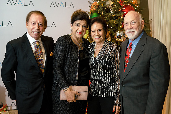 Avala_Xmas21-18