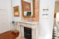 2809stcahrles-6