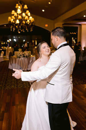 InoaWedding_DW-617