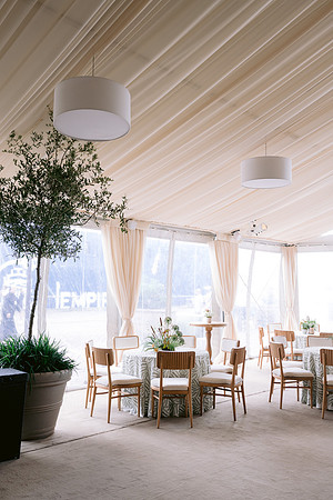 ECOLiberty_christening_DF-118