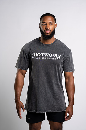 HOTWORX_FAB-9