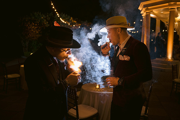AltadisEvent_ElmsMansion_DF-207
