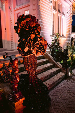 AltadisEvent_ElmsMansion_DF-231
