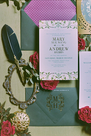 HubbsWedding_DW-3