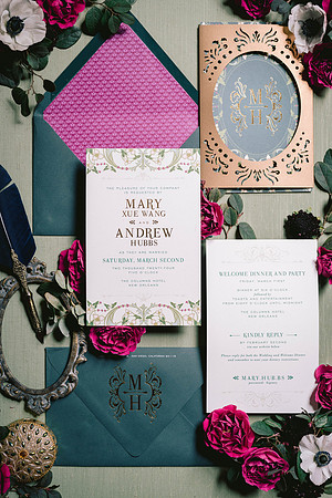 HubbsWedding_DW-1